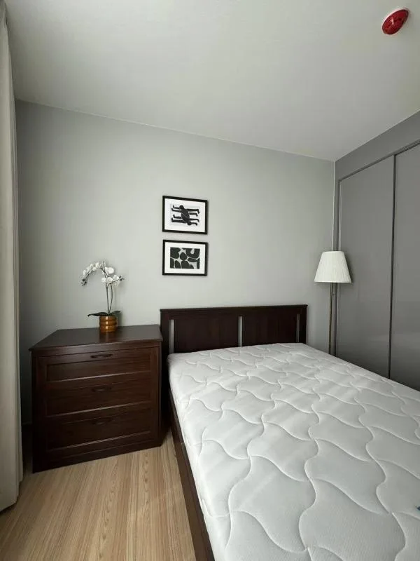 Property photos for Skyrise Avenue Sukhumvit 64
