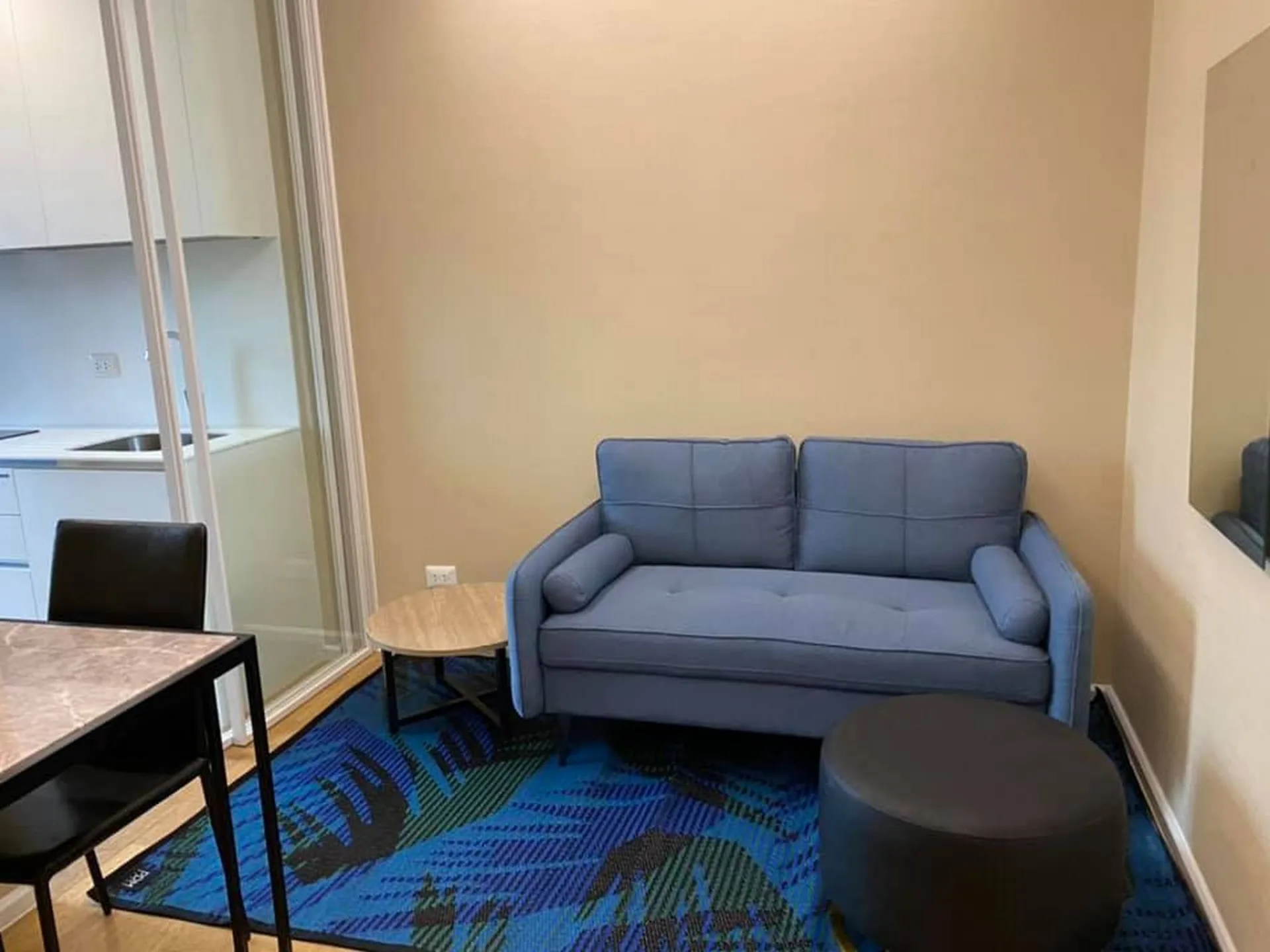 Property photos for The Saint Residences