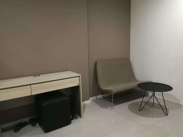 Property photos for Aspire Sukhumvit 48