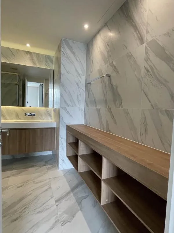 Property photos for MUNIQ Sukhumvit 23