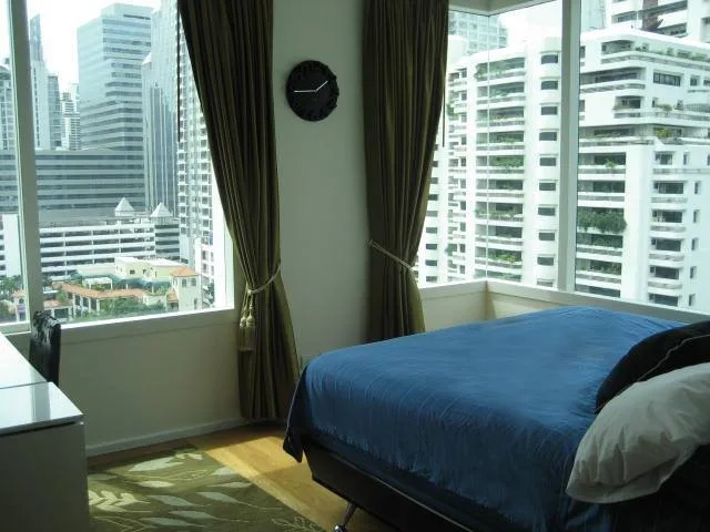 Property photos for Wind Sukhumvit 23