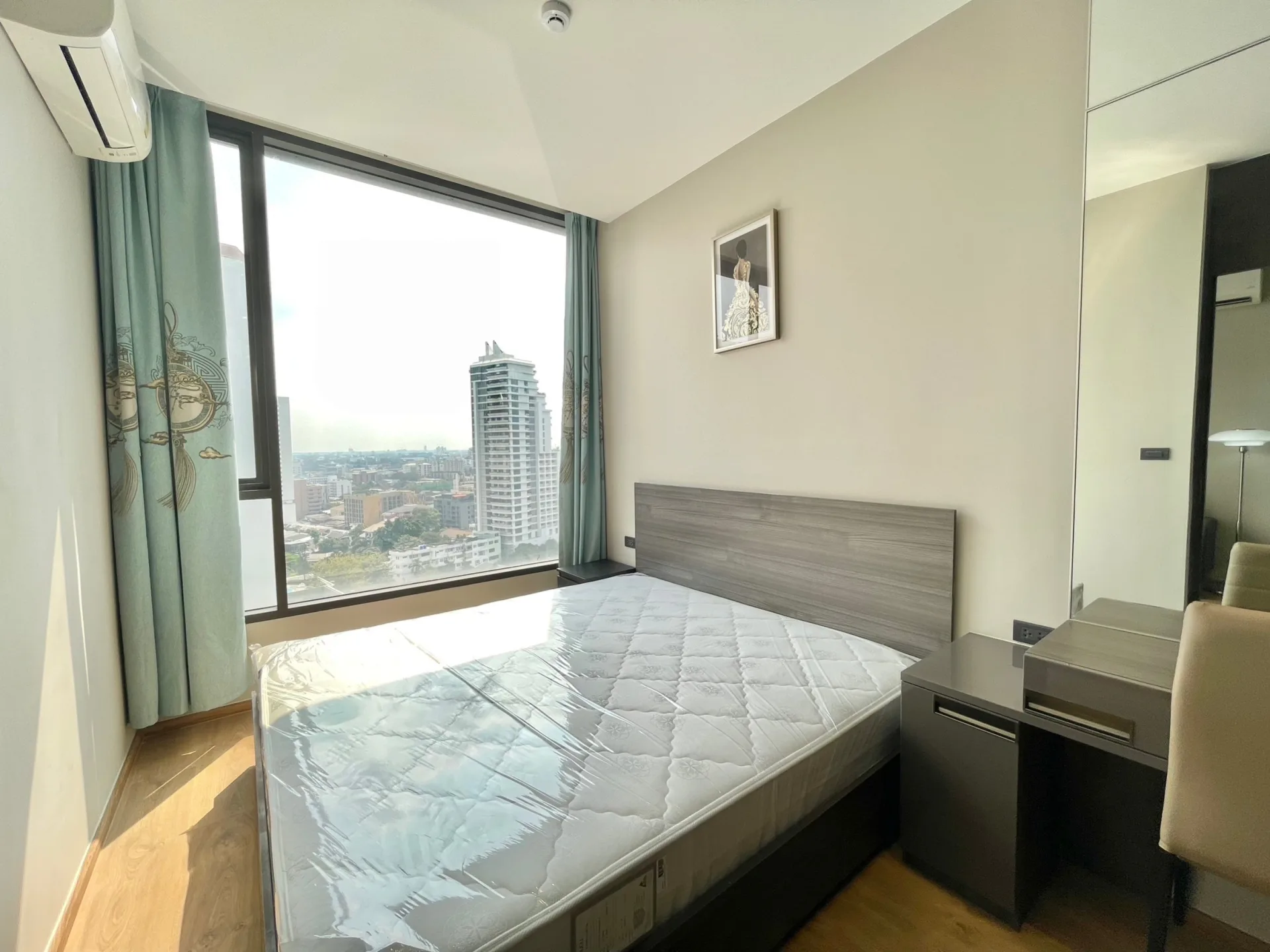 Property photos for The FINE Bangkok Thonglor - Ekamai