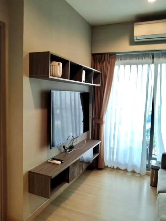 Property photos for Whizdom Connect Sukhumvit
