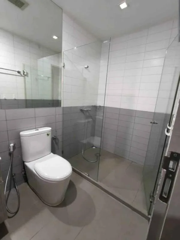 Property photos for Ideo Mobi Sukhumvit 81