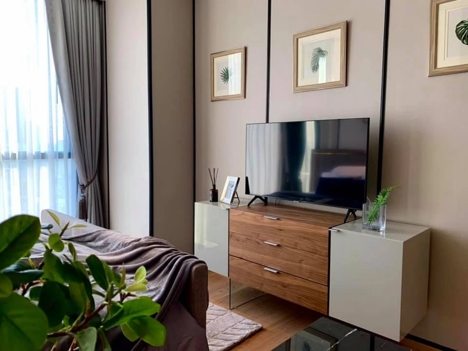 Property photos for BEATNIQ Sukhumvit 32