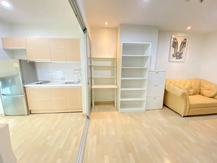 Property photos for Rhythm Ratchada