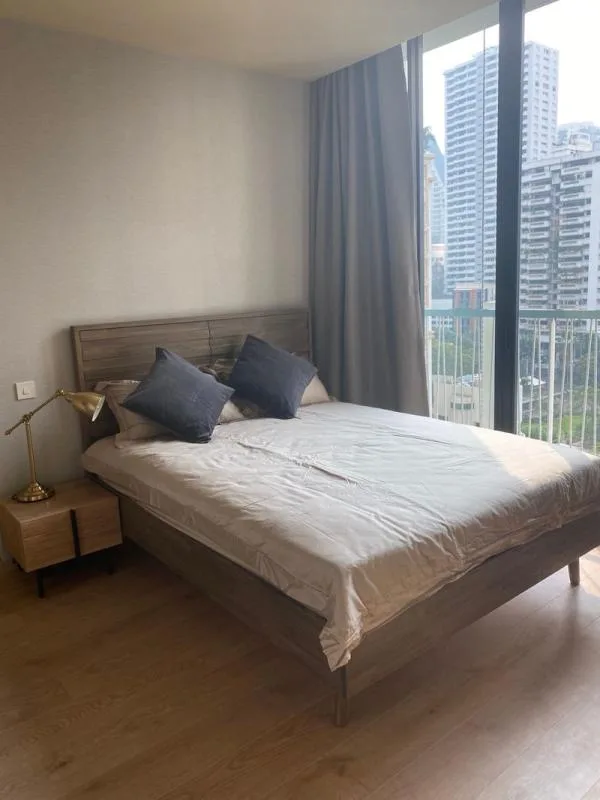 Property photos for Noble Recole