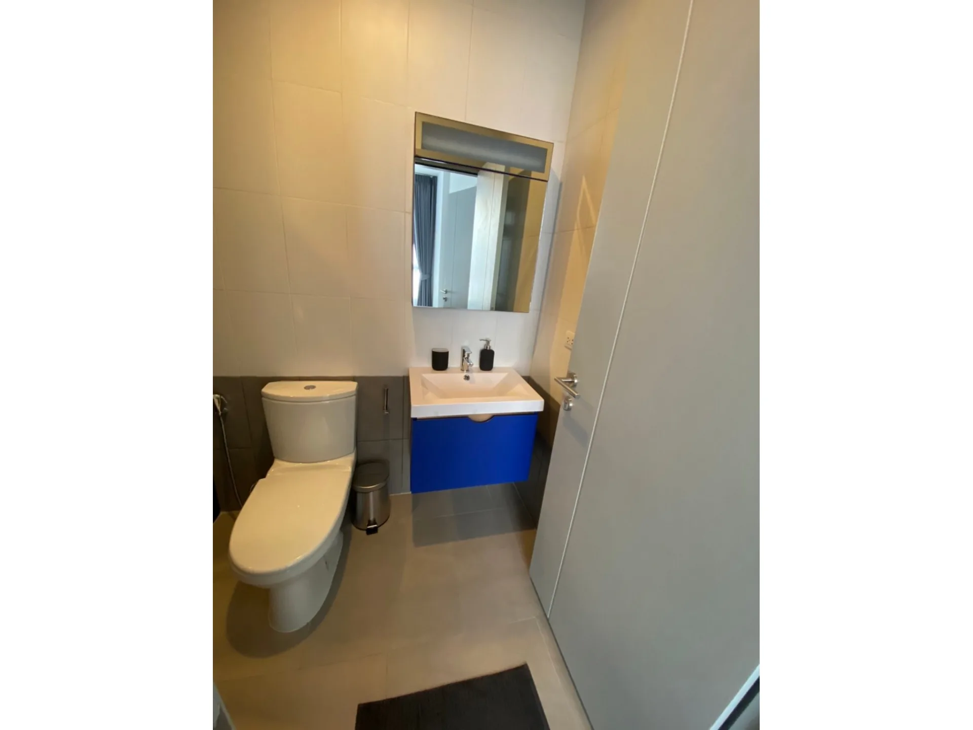Property photos for XT Ekkamai
