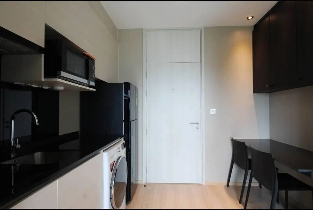 Property photos for Noble Revolve