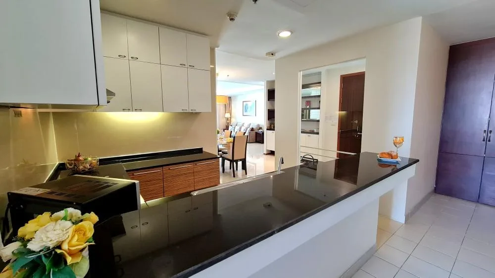 Property photos for Piyathip Place