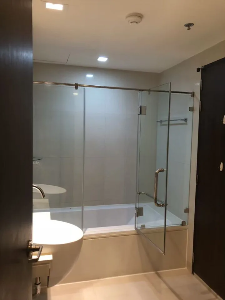 Property photos for Sky Walk Condominium