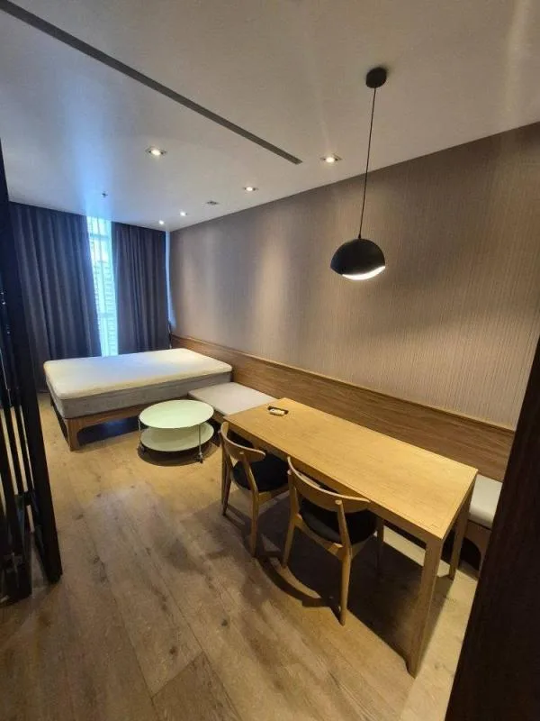 Property photos for Park Origin Phromphong