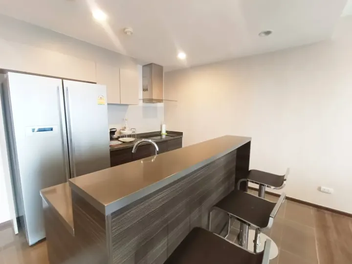 Property photos for Teal Sathorn-taksin