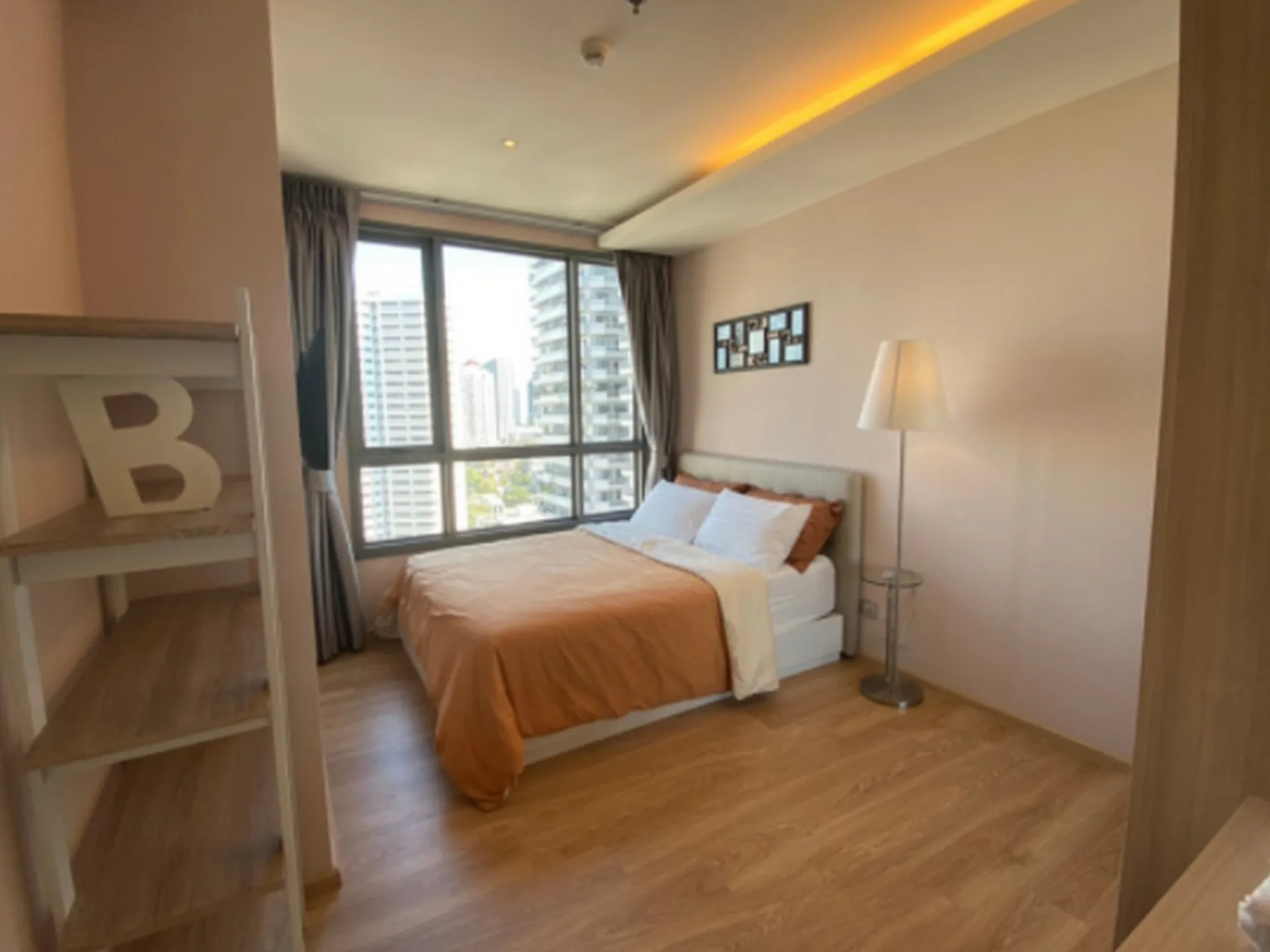 Property photos for H Sukhumvit 43