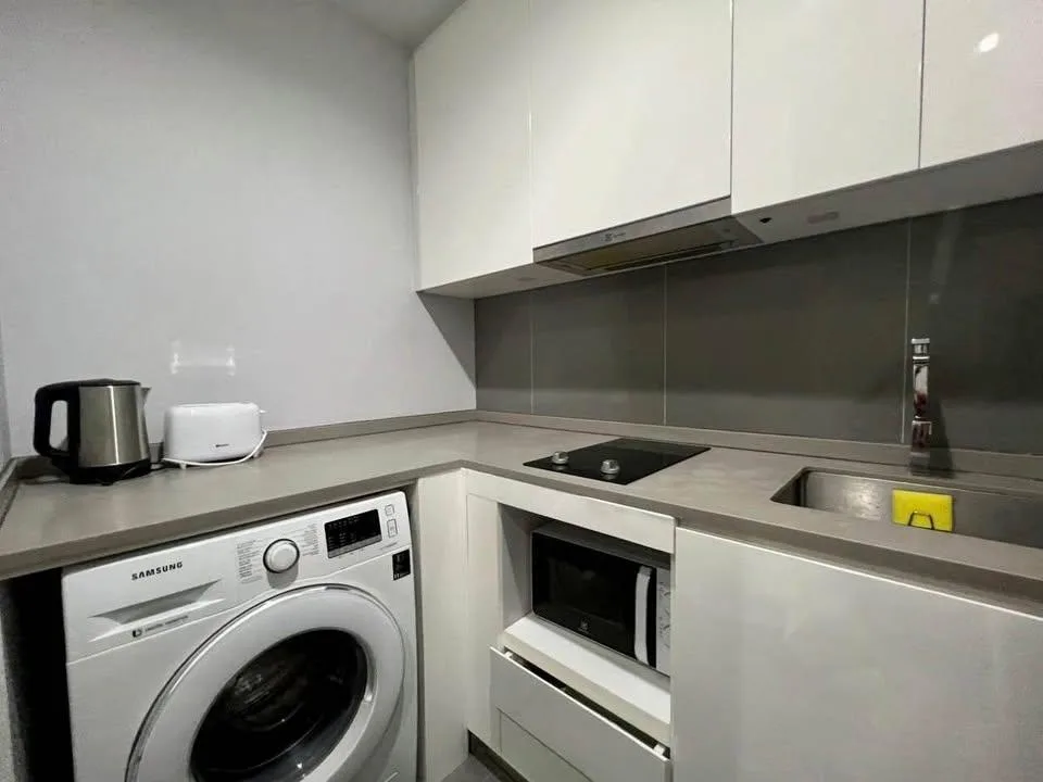 Property photos for M Thonglor 10