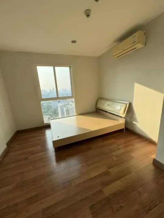 Property photos for The Mark Ratchada - Airport Link