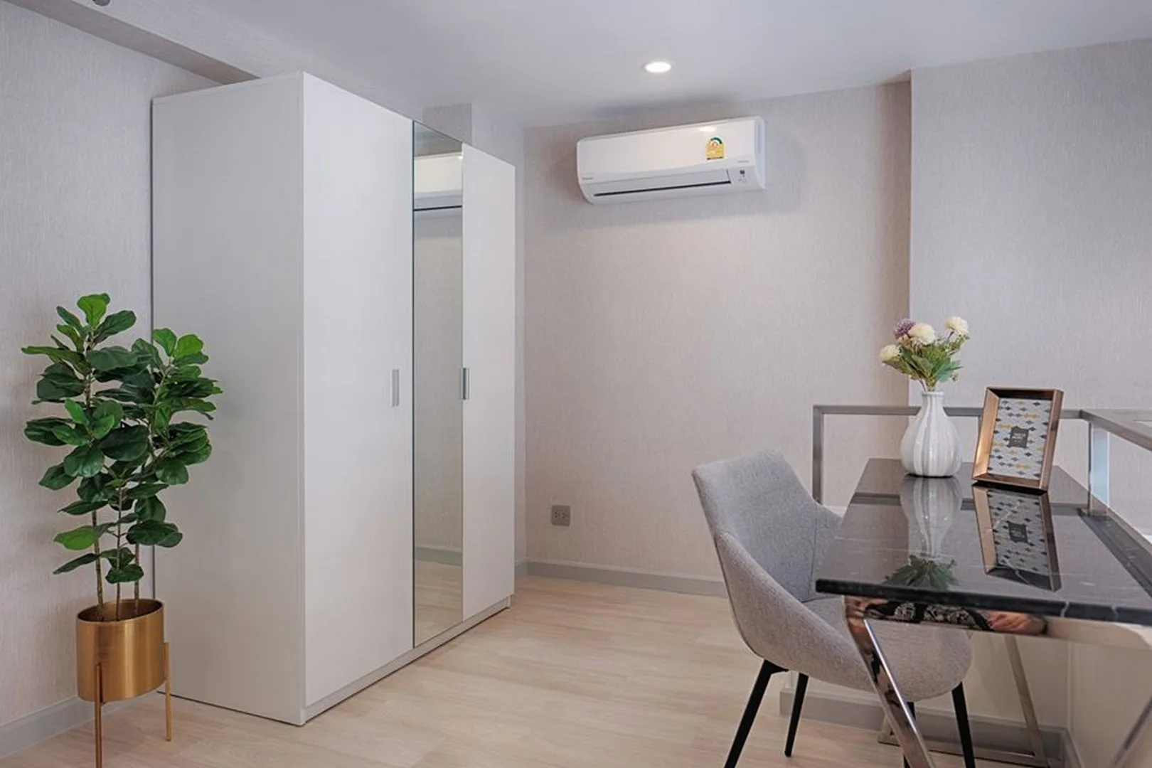 Property photos for Knightsbridge Prime Sathorn