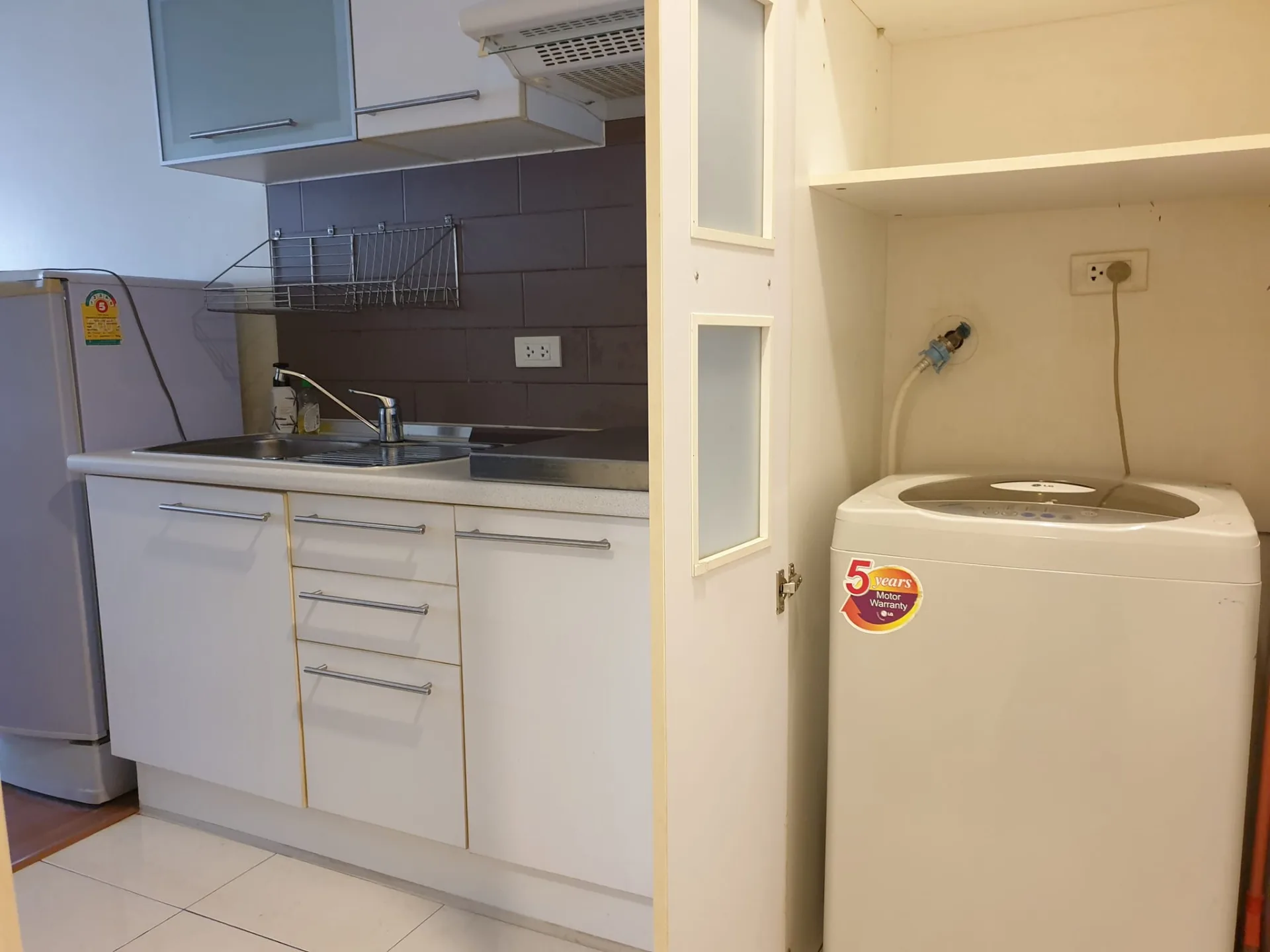 Property photos for Grand Park View