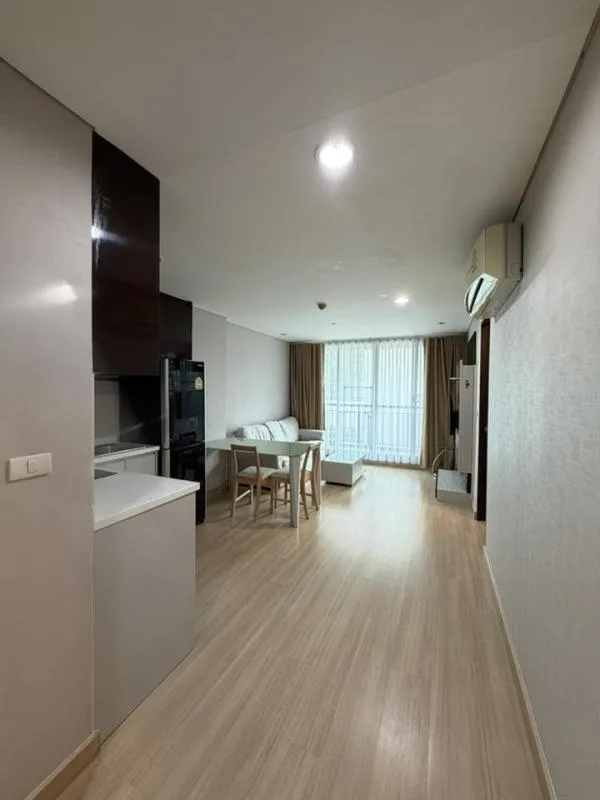 Property photos for The Address Pathumwan