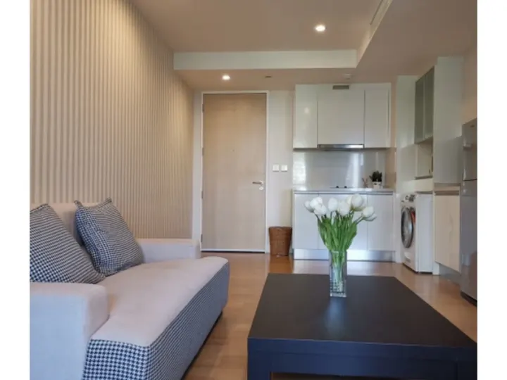 Property photos for Collezio Sathorn - Pipat