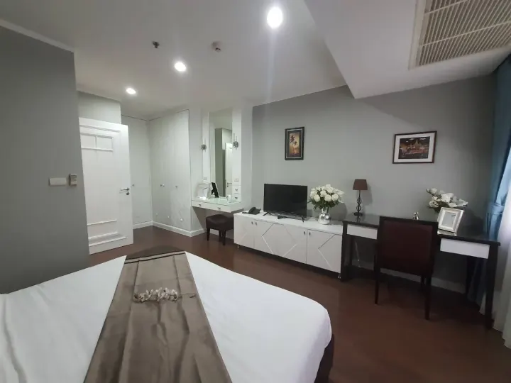 Property photos for The Millard