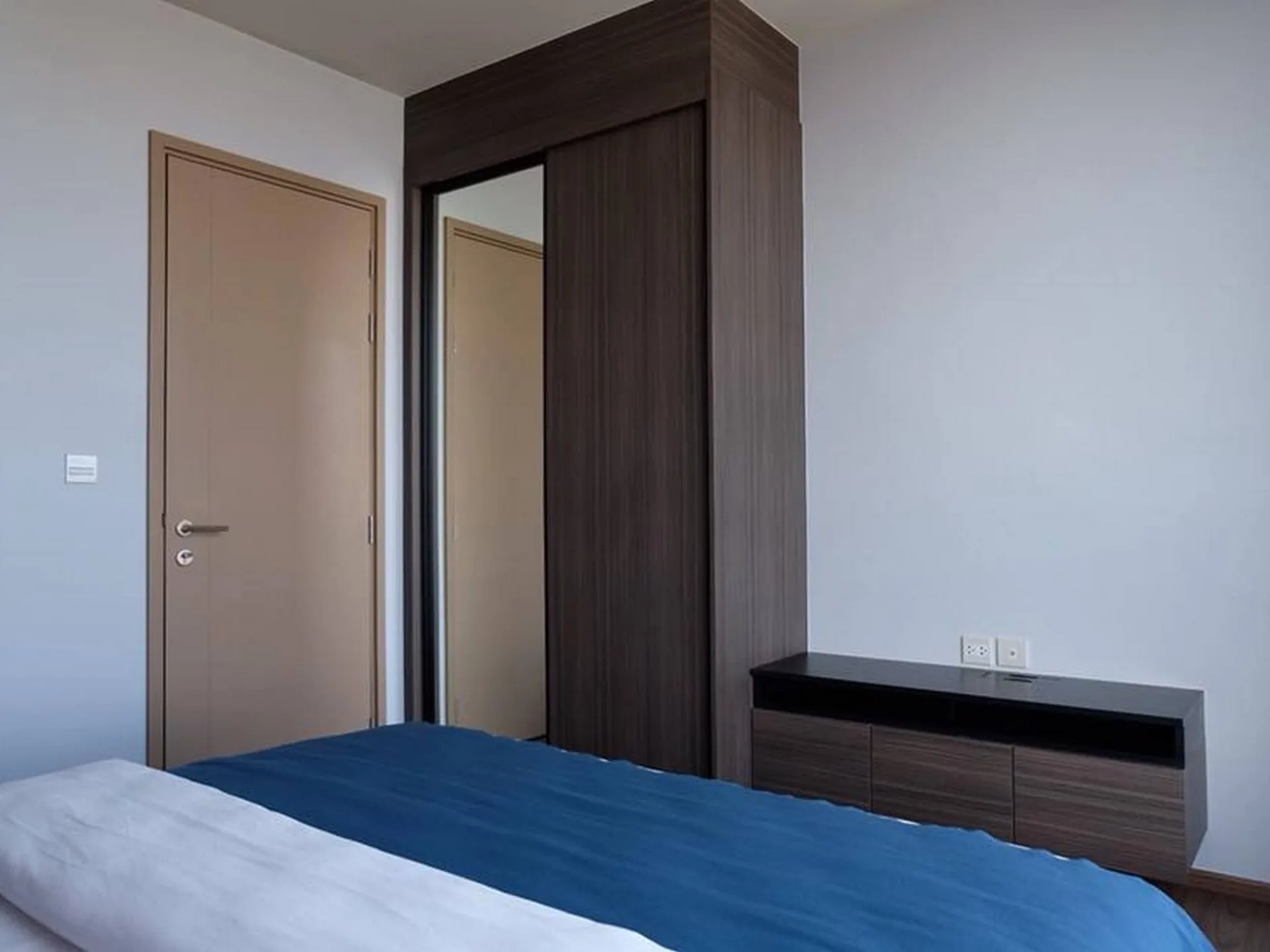 Property photos for The Line Sukhumvit 71