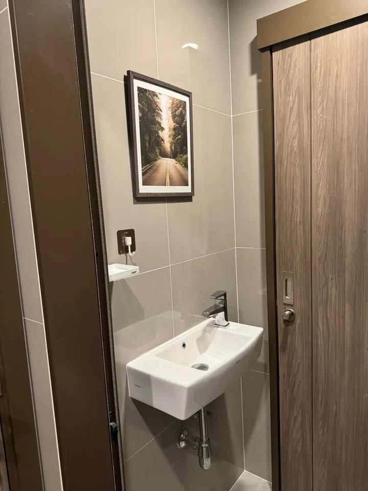 Property photos for Ideo Mobi Asoke