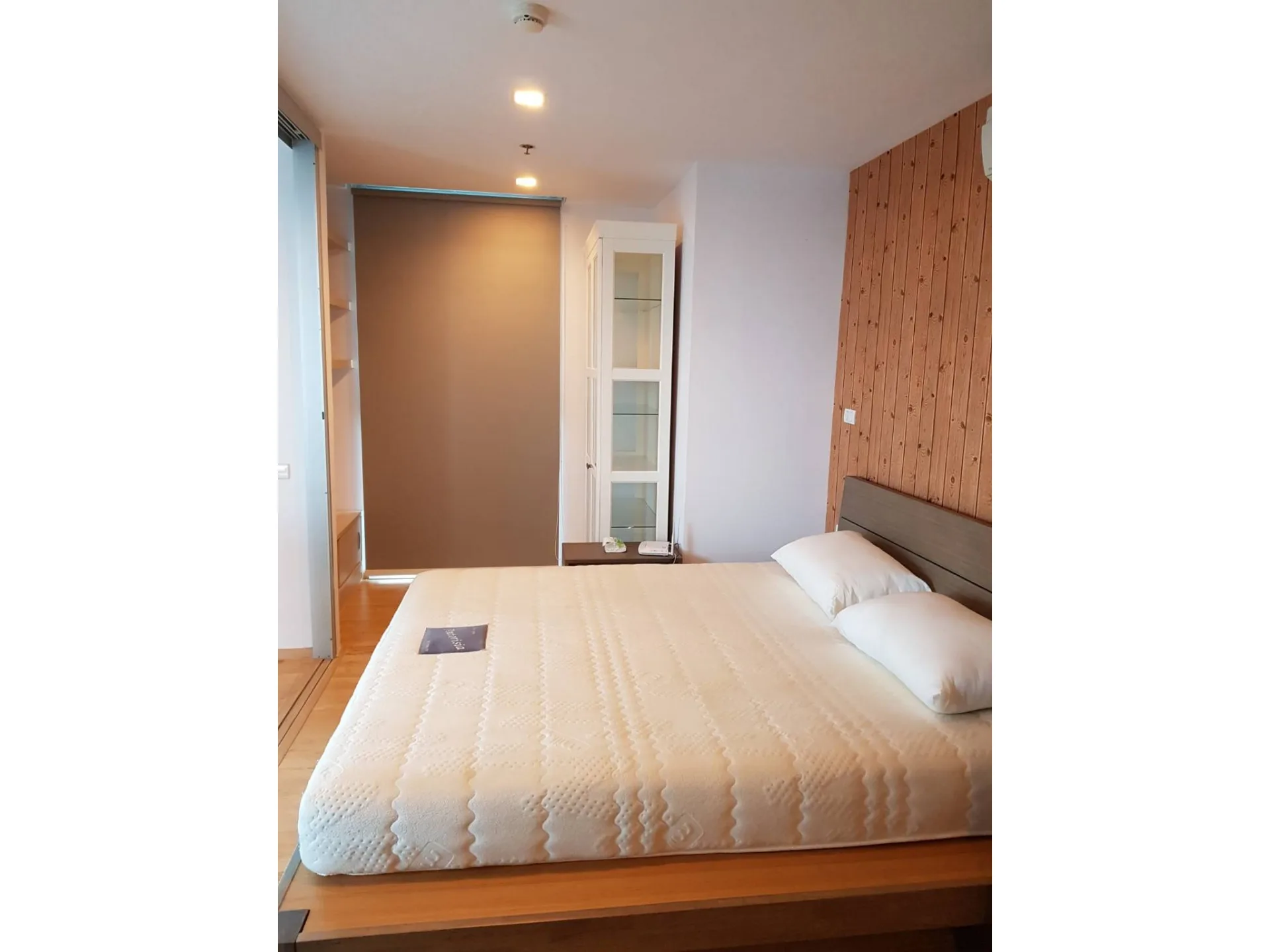 Property photos for Haus 23 Ratchada - Ladprao