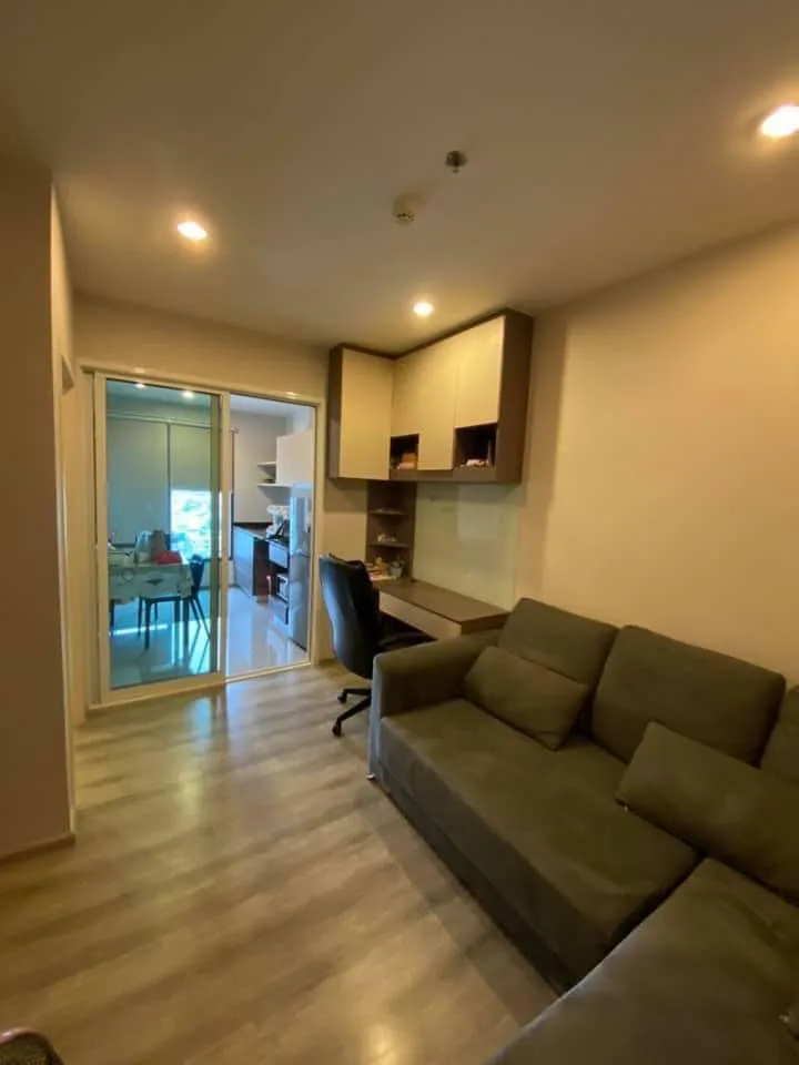 Property photos for Centric Ari Station