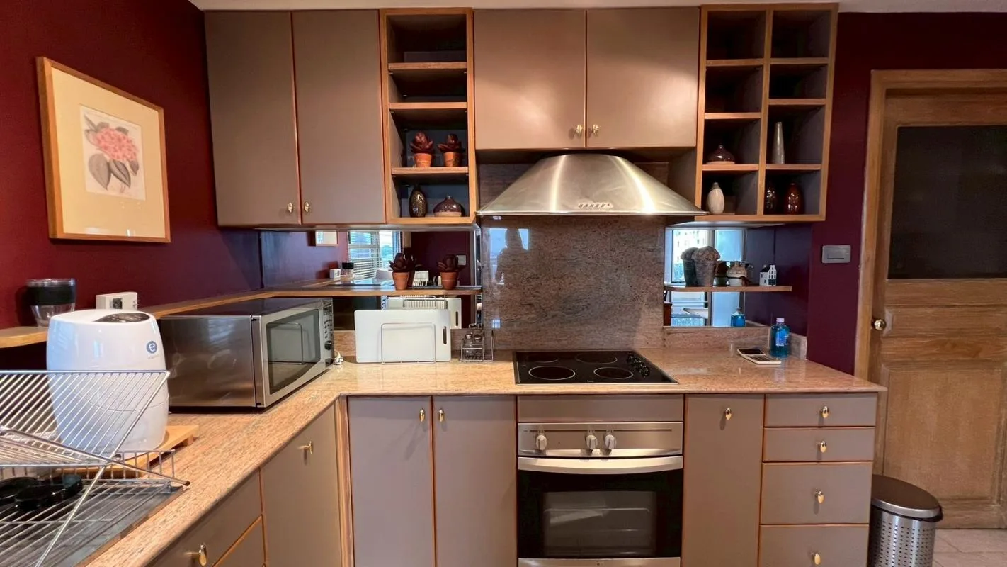 Property photos for Sathorn Park Place