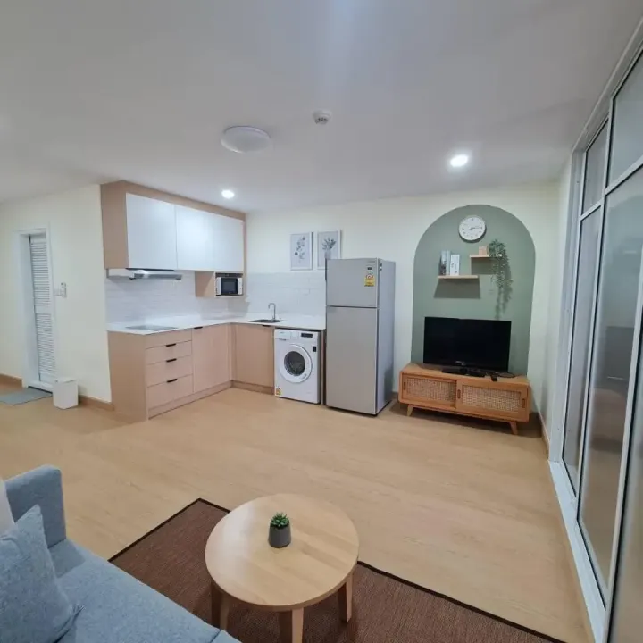 Property photos for Supalai Place