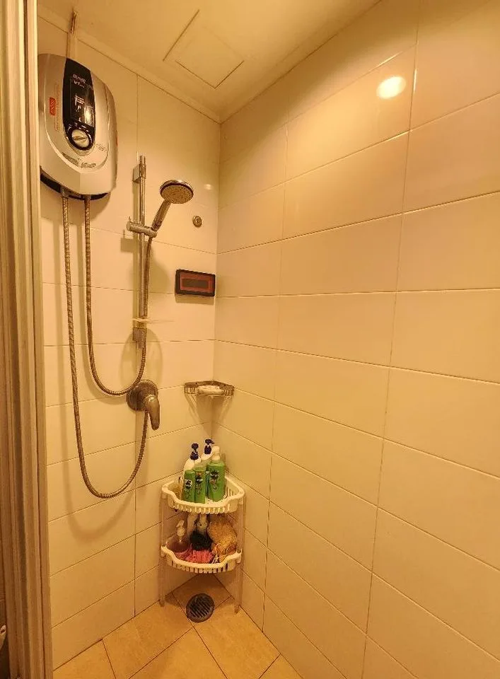 Property photos for Lumpini Place Rama IX - Ratchada