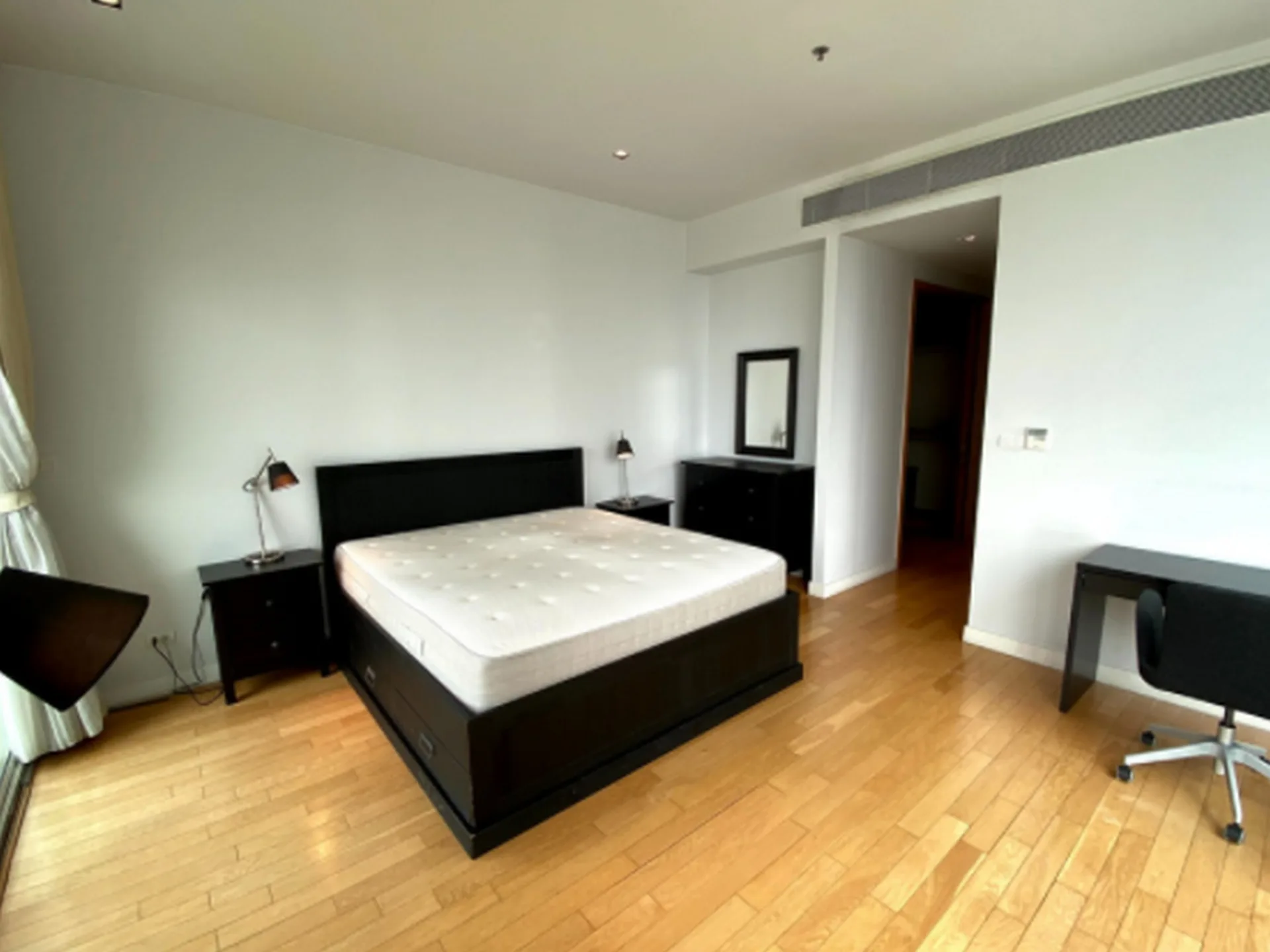 Property photos for Millennium Residence