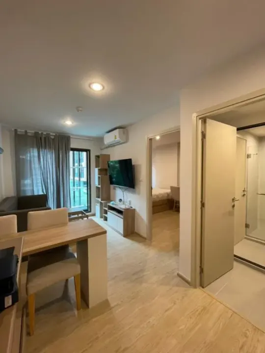Property photos for The Excel Hideaway Sukhumvit 50