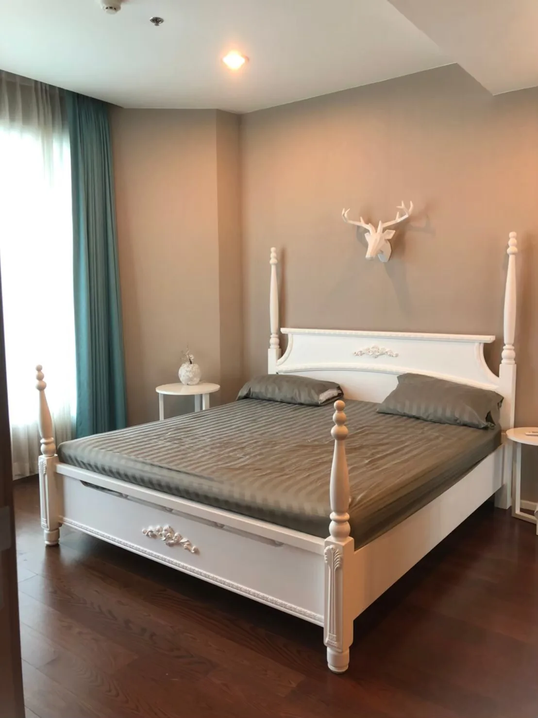 Property photos for Menam Residences