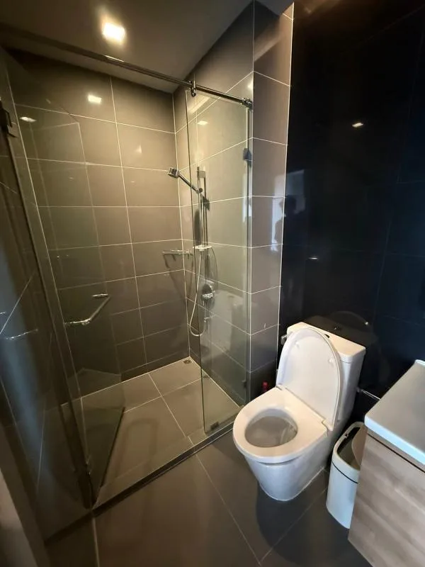 Property photos for M Thonglor 10