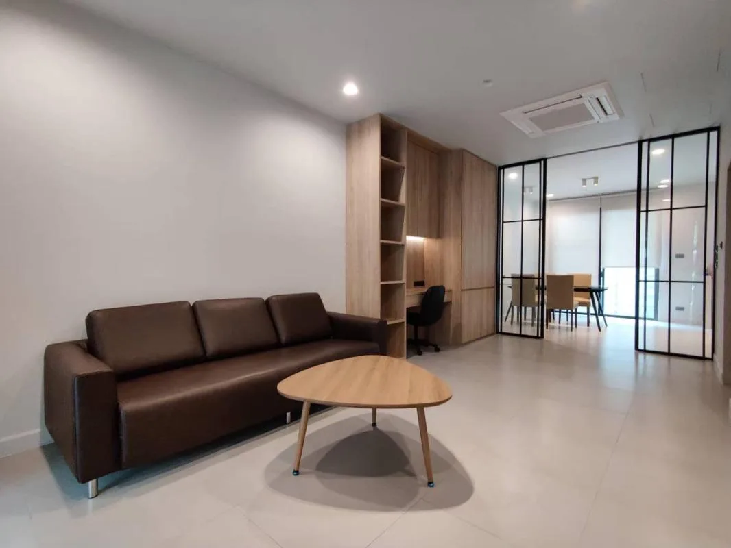 Property photos for Areeya Mandarina Sukhumvit 77