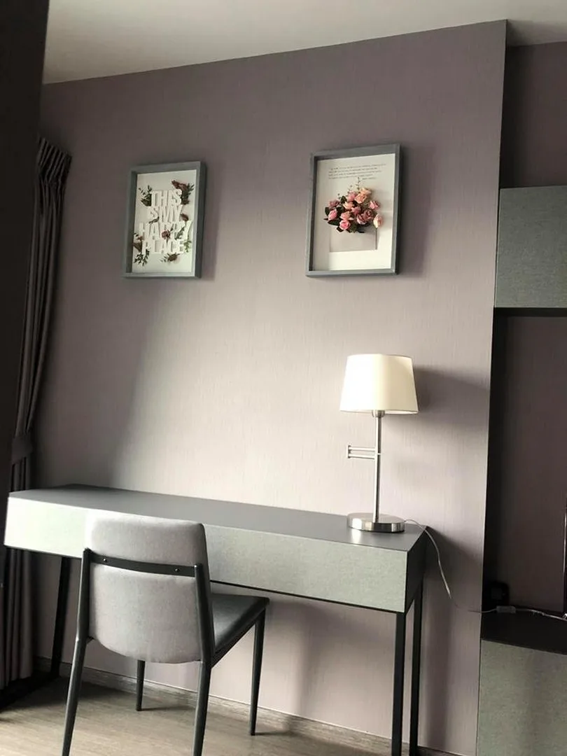 Property photos for Ideo Sukhumvit 93