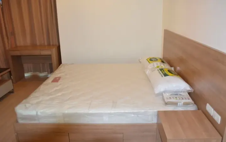 Property photos for Rhythm Sukhumvit 50