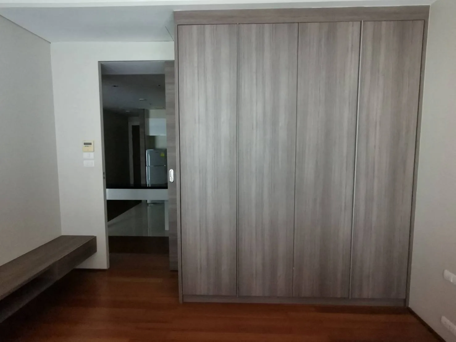 Property photos for Bright Sukhumvit 24