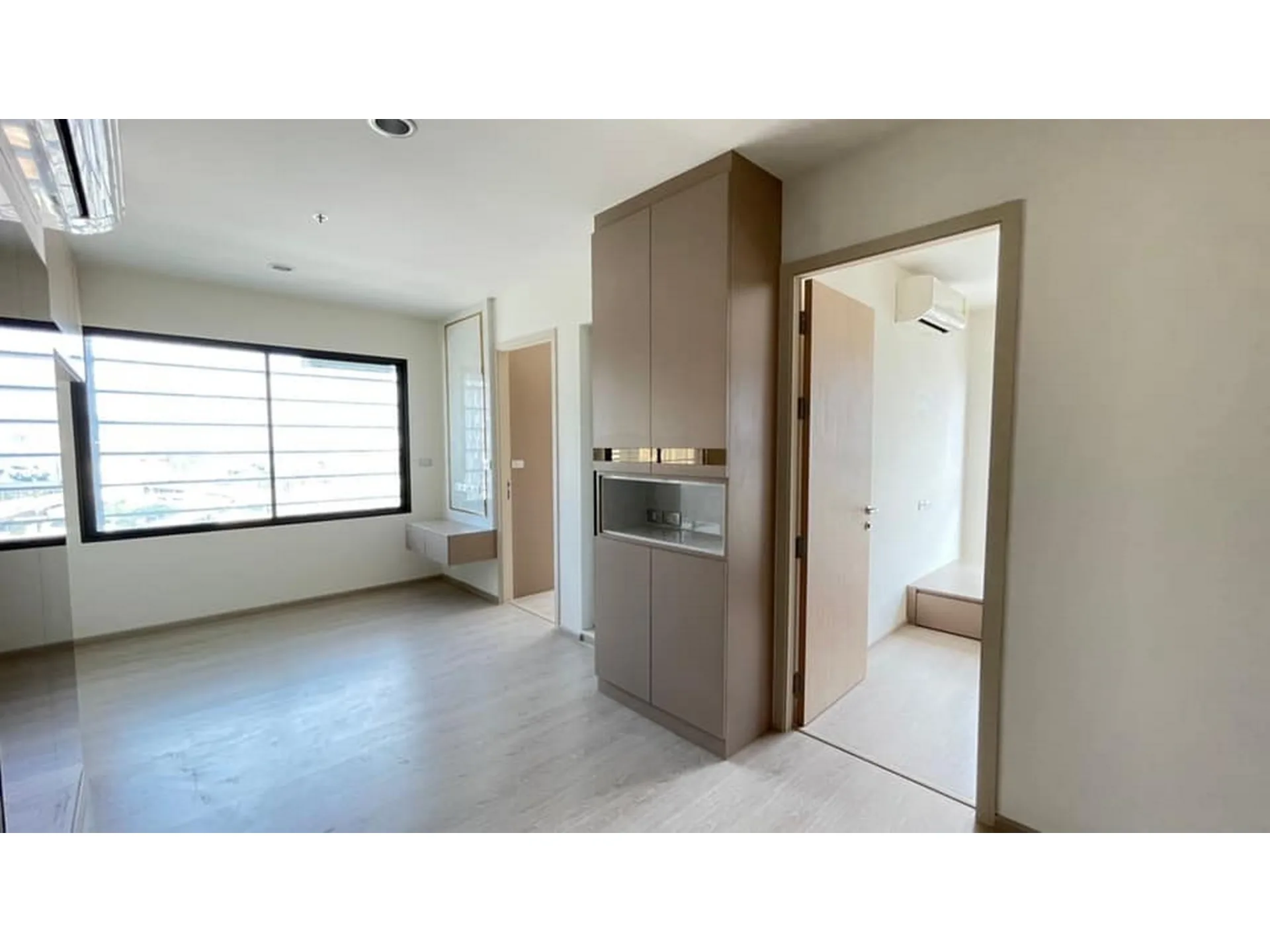Property photos for Rhythm Asoke 2