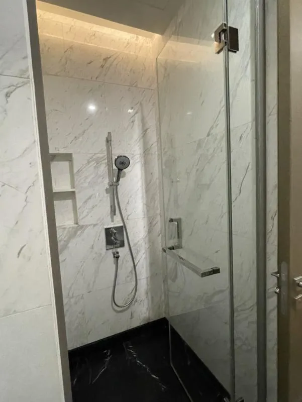 Property photos for Ideo Sathorn - Thaphra