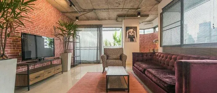 Property photos for Beverly Tower Condo