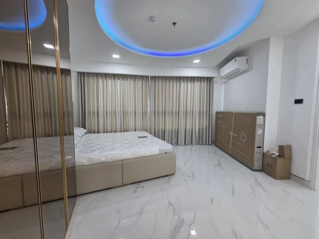 Property photos for Supalai Prima Riva