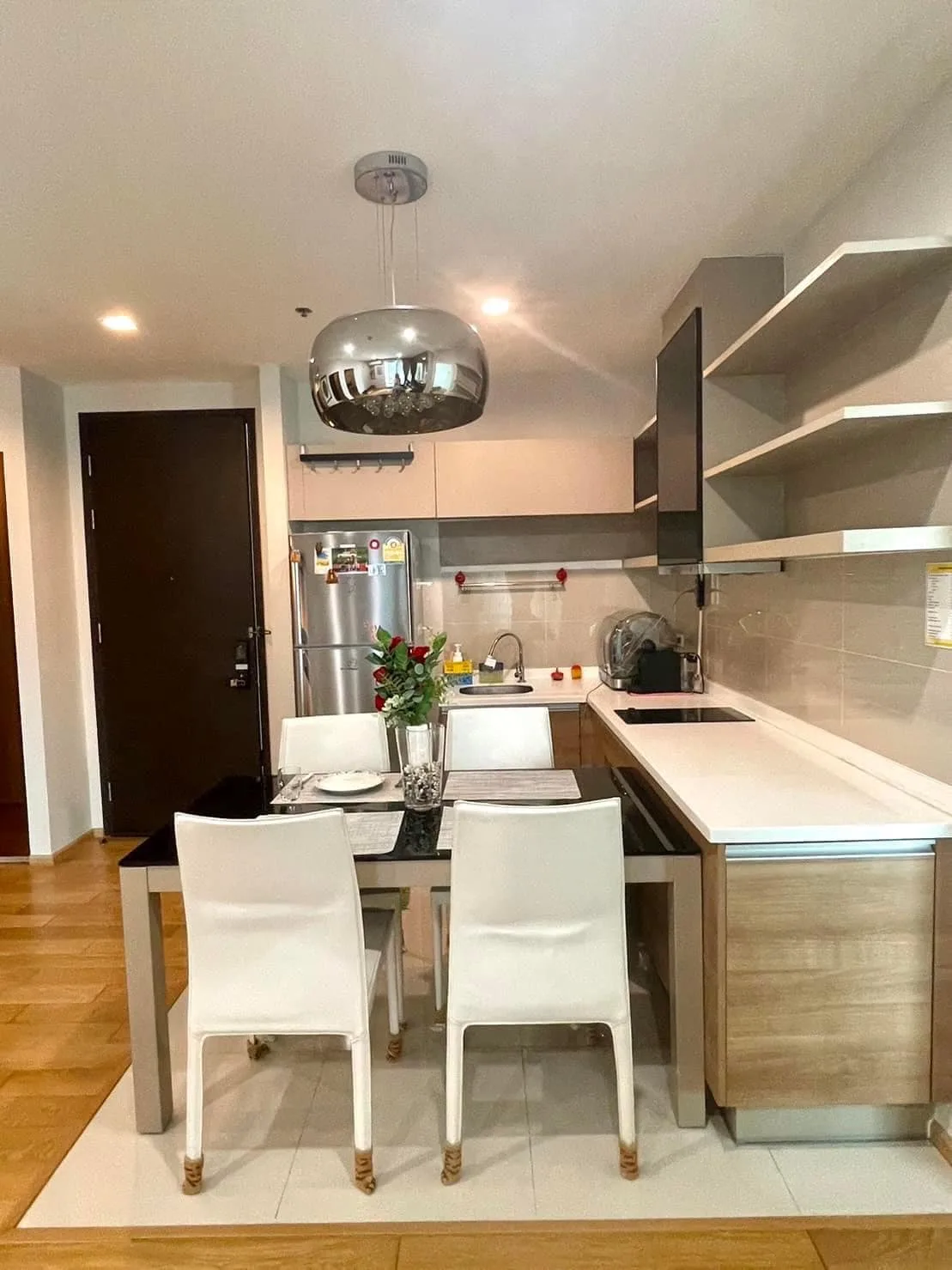 Property photos for Rhythm Sukhumvit 50