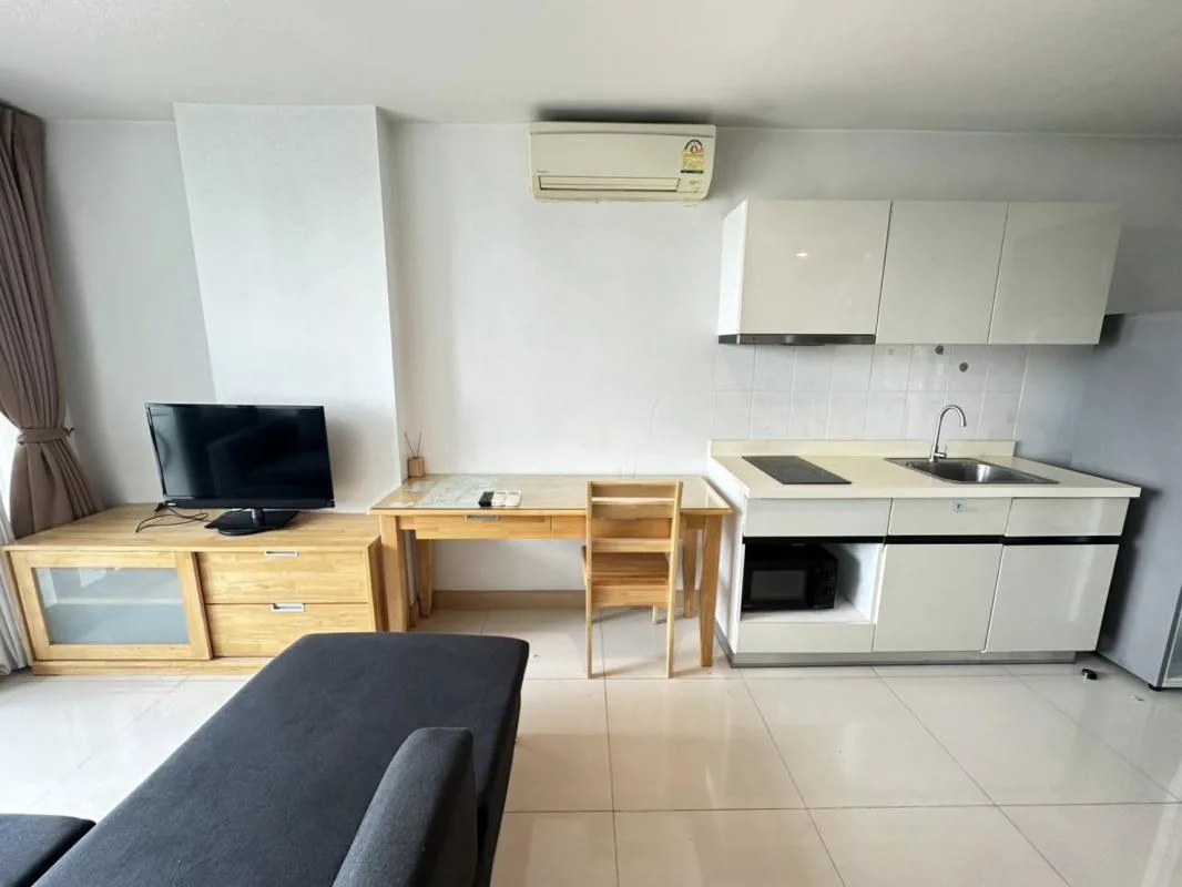 Property photos for The President Sukhumvit