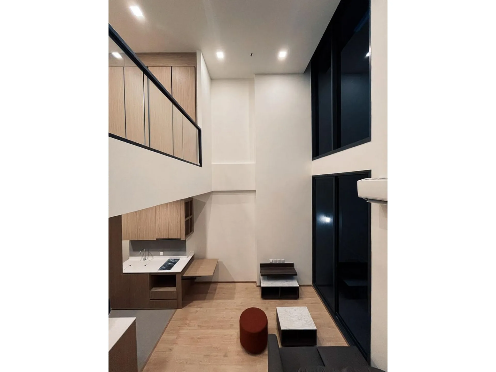Property photos for Centric Ratchayothin