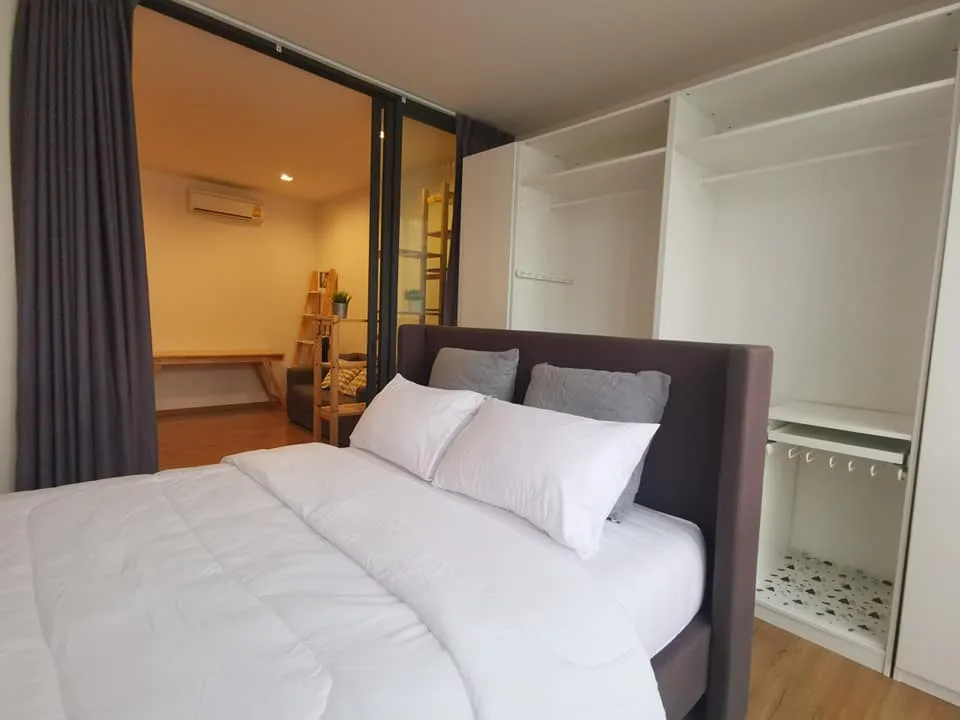 Property photos for Hasu Haus