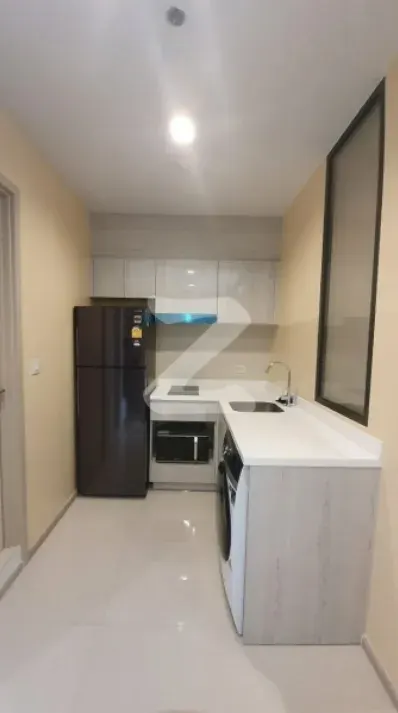 Property photos for Life One Wireless