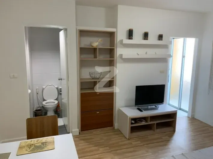 Property photos for My Condo Sukhumvit 52